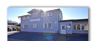 Pension Vineta Rügen - 0