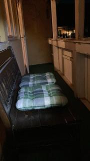 # PREMIUM # Monteur-Paradies Mittelfranken 2 - Niederdorla - 1