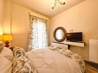 Town Harmony Residence - Kalabaka - 1