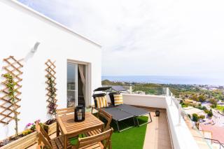 Apartamento Vistazul R&R - 8