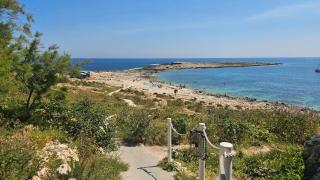 Sole di Malta Penthouse - St Paul's Bay - 6