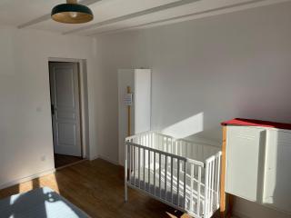 House Fisherman - Yport - 2