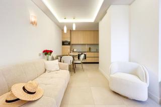 Idéal Appartement sur le Port - VIP - Saint-Tropez - 8