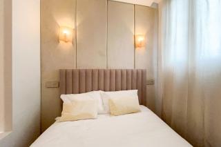 Idéal Appartement sur le Port - VIP - Saint-Tropez - 6