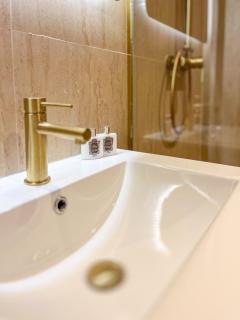 Idéal Appartement sur le Port - VIP - Saint-Tropez - 7