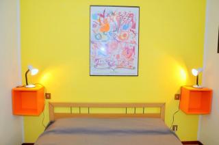 Bright apartment with private garden by Beahost - Bibione - 9