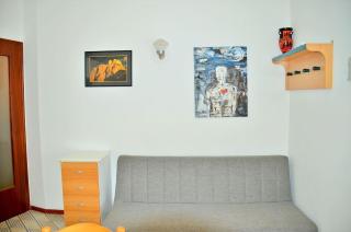 Bright apartment with private garden by Beahost - Bibione - 5