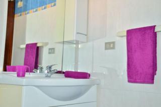 Bright apartment with private garden by Beahost - Bibione - 4