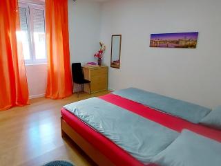 Ema & Sea Apartment's - Pula - 1