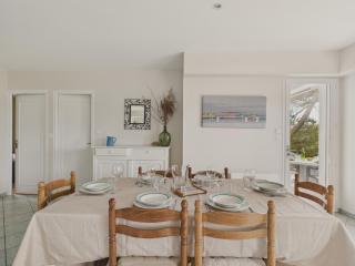 150m de la plage - Maison vendéenne pour 6 - 1