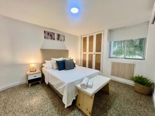 2BDR new Apt in Bocagrande - Cartagena das Índias - 6