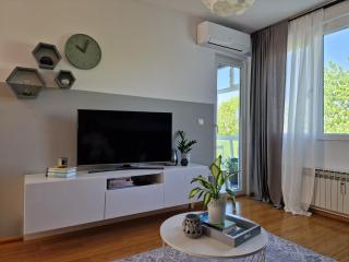 Apartman ANA - 7