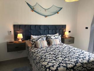 Sofie Vintage Beach Apto - Bayahibe - 8