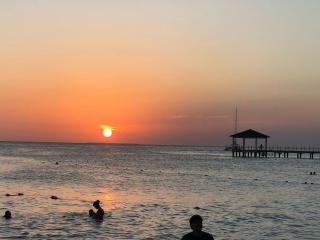 Sofie Vintage Beach Apto - Bayahibe - 7