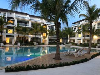 Sofie Vintage Beach Apto - Bayahibe - 3