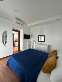 Maison Monique - Nola - 9