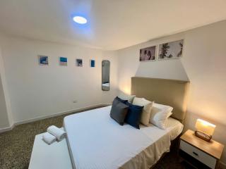 2BDR new Apt in Bocagrande - Cartagena das Índias - 7
