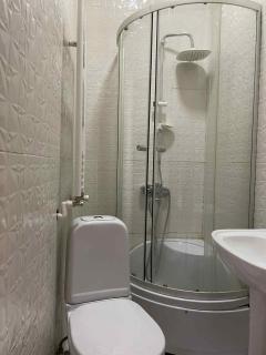 Apartment Be Guest - Tbilisi - 8