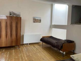 Apartment Be Guest - Tbilisi - 6