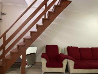 Apartment Be Guest - Tbilisi - 5
