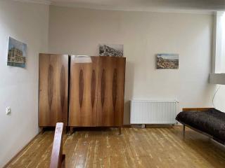Apartment Be Guest - Tbilisi - 4