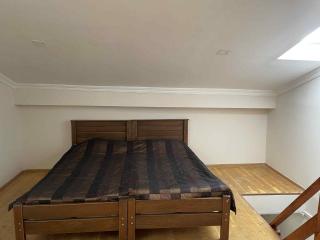 Apartment Be Guest - Tbilisi - 3