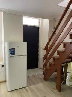 Apartment Be Guest - Tbilisi - 1