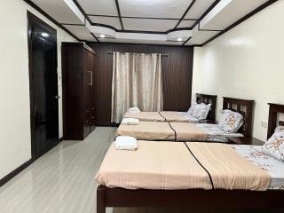 Palomo Events Place - Sigma - 4