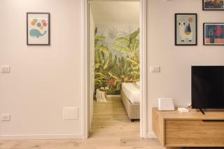 Sempione District Apartment - Arco della Pace - Mailand - 8