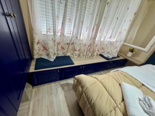 Cozy 2BR Apartment in Tirana - Tirana - 8
