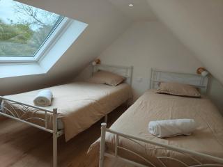 Villa des Agapanthes - 5