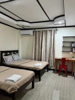 Palomo Events Place - Sigma - 5