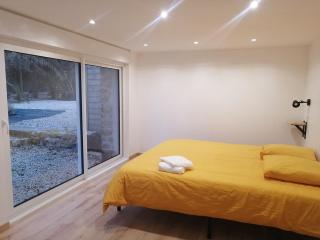 Villa des Agapanthes - 2