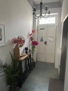 Dahlia apartment - Paola Modern Townhouse - Paola - 4