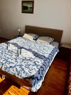 Apartmani Casa - Banja Luka - 3
