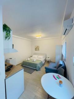 Studio 87 - Città di Rodi - 7