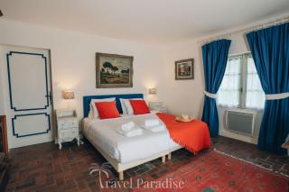 Le Clos du Pertuis - 6