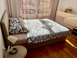 Apartmani Casa - Banja Luka - 4