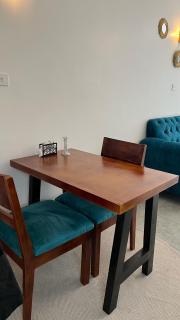 Tsavo studio - 9