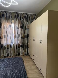Family Apartment - Durazzo - 9