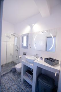 DENIS Summer Living - Playa de Perivolos - 5