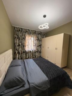 Family Apartment - Durazzo - 8