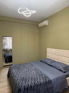 Family Apartment - Durazzo - 7