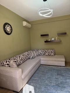 Family Apartment - Durazzo - 5