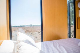Country Living by Tiny Away - Tullamore - 8