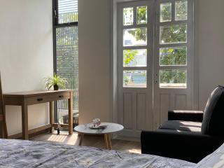 Như Anh Home - Danang - 4