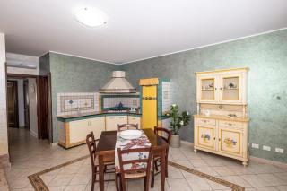 Appartamento Galante Nicolò - San Vito Lo Capo - 9