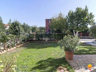 Studio in Valbandon Istrien 8360 - 7