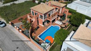 #307 Vila Branca by Home Holidays - Albufeira - 0