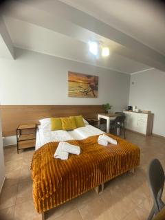 Apartament 204 Planeta, 100 m od plaży, centrum - Mielno - 0